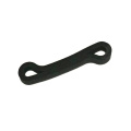 Vorwerk Sealing Materials - Guarnizione Sacco Filtro K135 - 31048